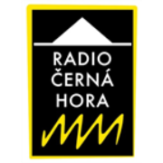 Radio Cerna Hora 87.6 FM - 87.6 FM - Liberec, Czech Republic