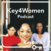 Key4Women Club Podcast