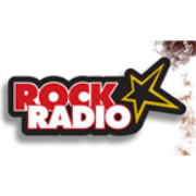 99.7 Rock Radio jižní Čechy - Rock radio Gold - 128 kbps MP3