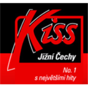 Kiss Jizni Cechy - 97.7 FM - Ceské Budejovice, Czech Republic