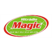 Hitradio Magic - 94.7 FM - Hradec Králové, Czech Republic