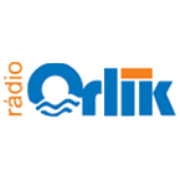 Radio Orlik - 94.5 FM - Pardubice, Czech Republic