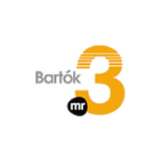 MR Radio Bartók - MR3-Bartók Rádió - 106.6 FM - Debrecen, Hungary