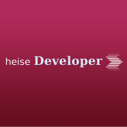 heise Developer: SoftwareArchitekTOUR-Podcast