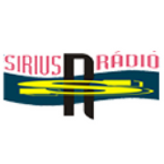 Sirius Rádió - 91.1 FM - Kecskemét, Hungary
