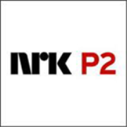 NRK P2 - 94.8 FM - Bergen, Norway