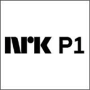 NRK P1 - NRK P1 Trøndelag - 97.5 FM - Bergen, Norway