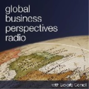 Global Business Perspectives Radio