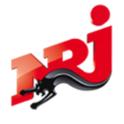 NRJ - 100.6 FM - Dijon, France