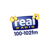 Century Radio Northeast - Real Radio Northeast - 101.8 FM - York, UK