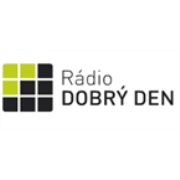 Radio Dobry Den - 93.3 FM - Liberec, Czech Republic