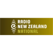 Radio New Zealand National - 101.5 FM - Rotorua, New Zealand
