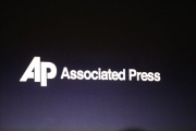 Associated Press (AP)