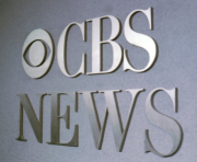 Latest CBS News Investigates Headlines - CBS News
