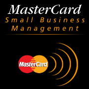 MasterCard Presents Small Business Management Podcasts