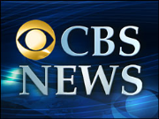 Latest Up To The Minute Headlines - CBS News