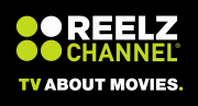 ReelzChannel