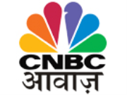 CNBC Awaz - India