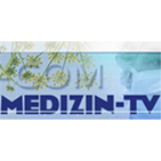 Medizin TV (Schmerz) - Germany