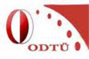 ODTU TV - Turkey