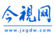 JXTV TV 4 Jiangxi - China