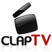 Clap TV - France