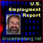U.S. Employment Report