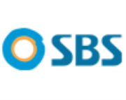 SBS KBC - South Korea