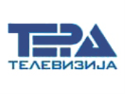 Tera TV - Macedonia