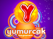 Yumurcak TV - Turkey