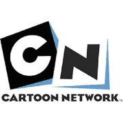 Cartoons - USA