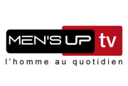 Mens up TV - France