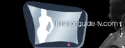 FashionGuide TV - Germany