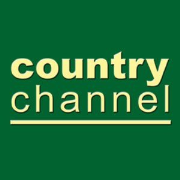 Country Channel - UK