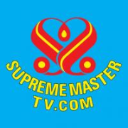 Supreme Master TV - USA