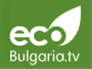 Eco TV - Bulgaria