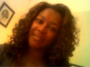 The Authentic You Radio | Blog Talk Radio Feed