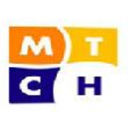 MTC Mexico Travel Channel - Mexico