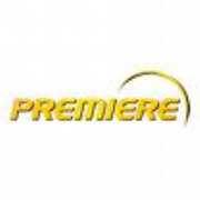 Premiere TV - Russia - See Live and On-Demand
