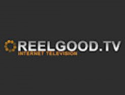ReelGood TV - USA