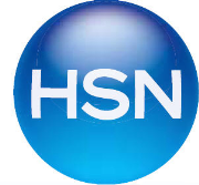 HSN - USA