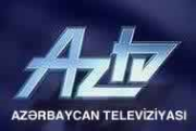 AZTV - Azerbaijan