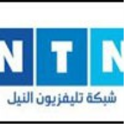 NTN Sport - Eqypt