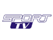 Sport TV - Greece