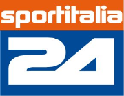 Sport Italia - Italia