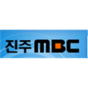 Jinju MBC - South Korea