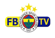 Fenerbahce TV - Turkey