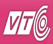 VTC - Vietnam