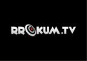 Rrokum TV - Albania
