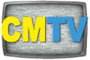 CMTV - Argentina